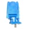 Permco Hydraulic Pump, P5151C531AAZA25-14HAY P5151C531AAZA25-14(HAY) - alternate 3